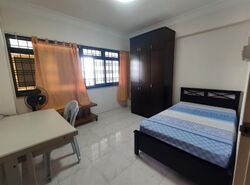 Blk 645 Jurong West Street 61 (Jurong West), HDB 4 Rooms #633331371